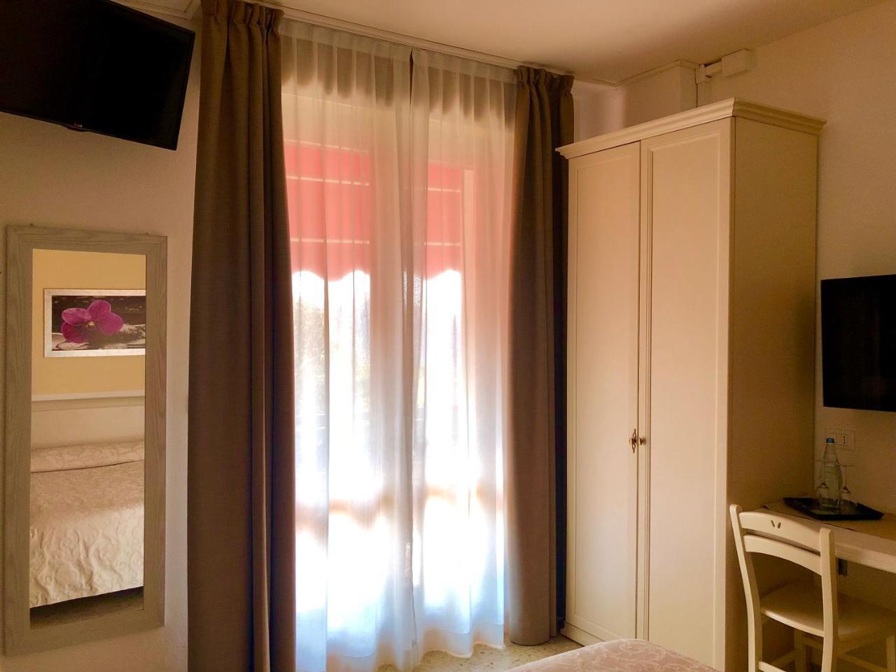 Villa Emma مالتشيزينيه المظهر الخارجي الصورة