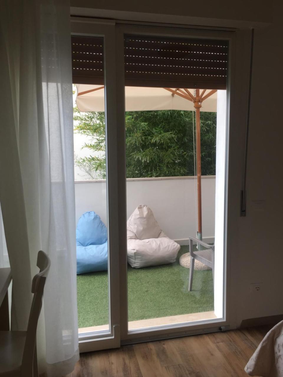 Villa Emma مالتشيزينيه المظهر الخارجي الصورة